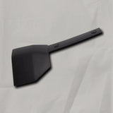 2014-2019 Chevy Silverado 1500 2500HD 3500HD Pass Rr Box Paint Protector OEM