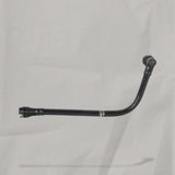 2018-2019 Ford Explorer Flex Taurus PCV Valve Hose 3.5L 3.7L OEM