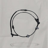 2016-2019 Chevy Volt Front Wheel Speed Sensor OEM 1.5L L4 PHEV