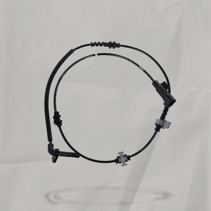 2016-2019 Chevy Volt Front Wheel Speed Sensor OEM 1.5L L4 PHEV