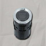 2019-2022 Honda HR-V Start Button Switch Assembly OEM