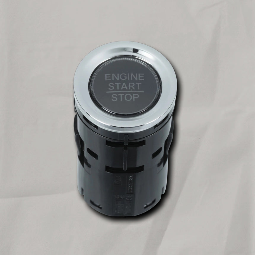 2019-2022 Honda HR-V Start Button Switch Assembly OEM