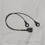 2025 Ford Transit Police Interceptor Knock Sensor OEM 3.3L V6, 3.5L V6