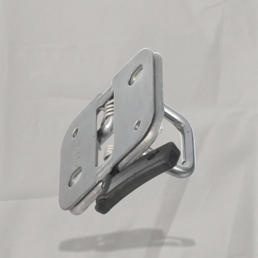 2019-2025 Volkswagen Jetta Front Hood Latch Striker Plate OEM