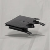 2020-2024 Nissan Murano Maxima Infiniti QX60 Cover-Ipdm OEM