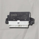 2020-2024 Volkswagen Tiguan Arteon Atlas Taos Jetta Park Assist Module OEM