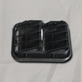 2017-2023 Nissan Rogue Sport Qashqai Pressure Vent OEM
