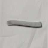 2016-2025 Chevy Express 2500 3500 Passenger Side Front Door Pull Handle Cover OEM
