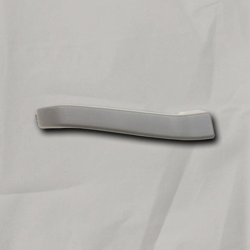2016-2025 Chevy Express 2500 3500 Passenger Side Front Door Pull Handle Cover OEM