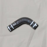 2020-2023 Ram 1500 Wrangler Gladiator 3.0L Diesel Oil Cooler Hose OEM