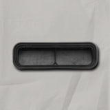 2017-2020 Kia Optima Cadenza Forte Korea Built Pressure Vent OEM