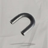 2004-2024 Nissan Armada Pathfinder TITAN Engine Coolant Hose OEM