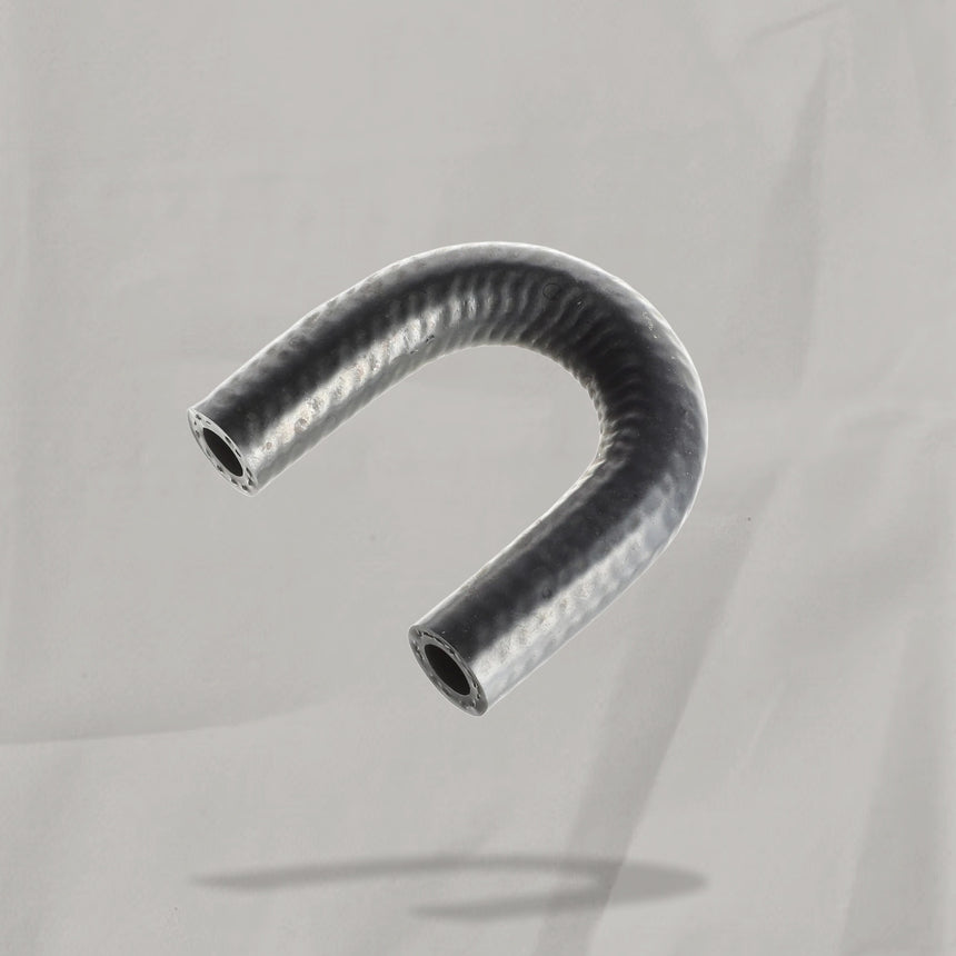 2004-2024 Nissan Armada Pathfinder TITAN Engine Coolant Hose OEM