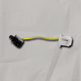 2021-2024 Ford F-150 Expedition Lightning Courtesy Light OEM