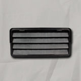 2015-25 Ford F-150 F-250 F-350 Expedition Rear Quarter Panel Air Vent Grille OEM