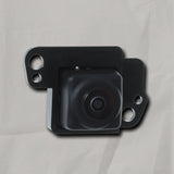 2023-2025 Silverado Sierra Colorado Canyon Rear Upper Camera OEM