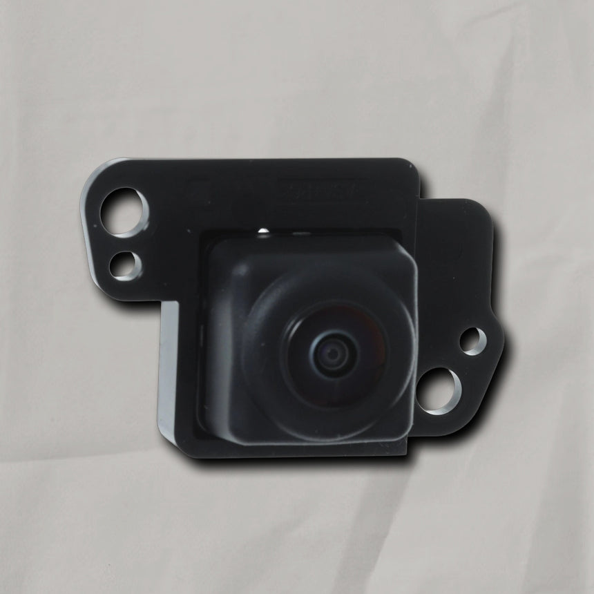 2023-2025 Silverado Sierra Colorado Canyon Rear Upper Camera OEM