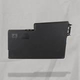 2016-2018 Ford Transit Connect Fuse Relay Center Cover OEM Front Upper