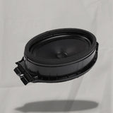 2022-2026 Chevy Silverado Tahoe Suburban Front Door Front Dr Speaker OEM