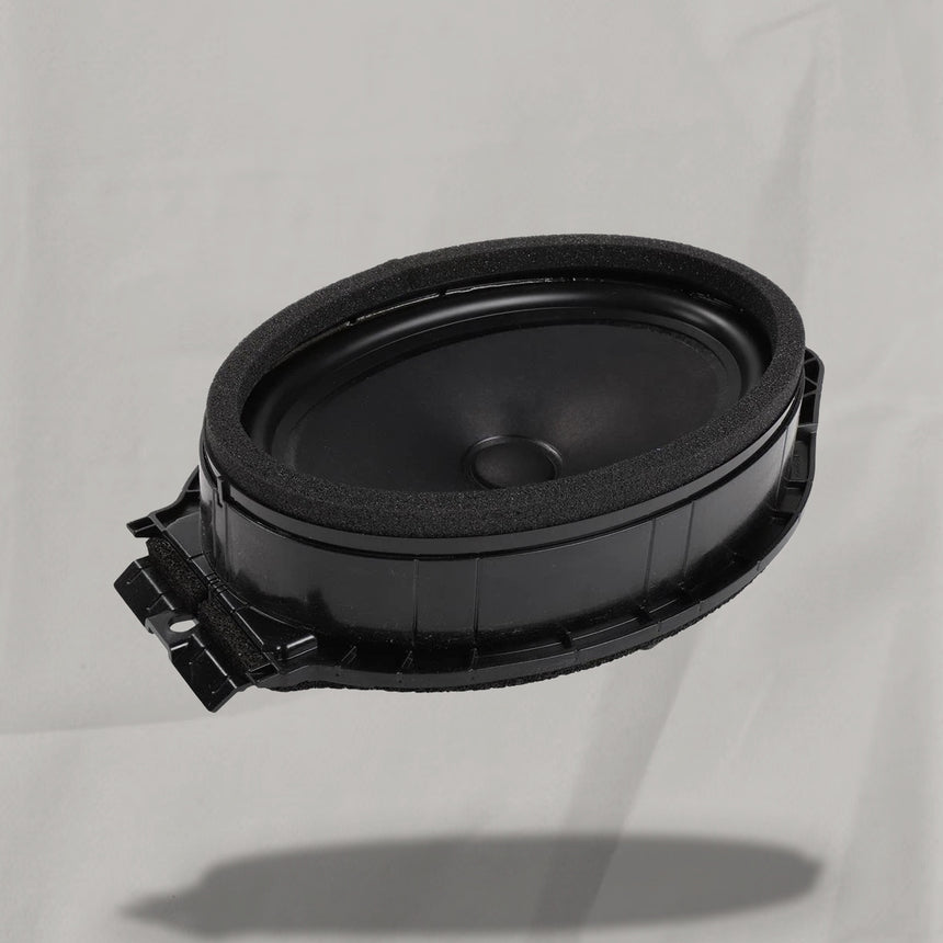 2022-2026 Chevy Silverado Tahoe Suburban Front Door Front Dr Speaker OEM