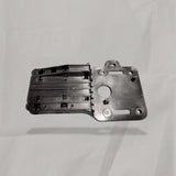 2021-2025 Ford Mustang Mach-E Distance Sensor Bracket With GT OEM