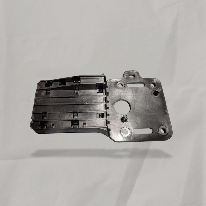 2021-2025 Ford Mustang Mach-E Distance Sensor Bracket With GT OEM