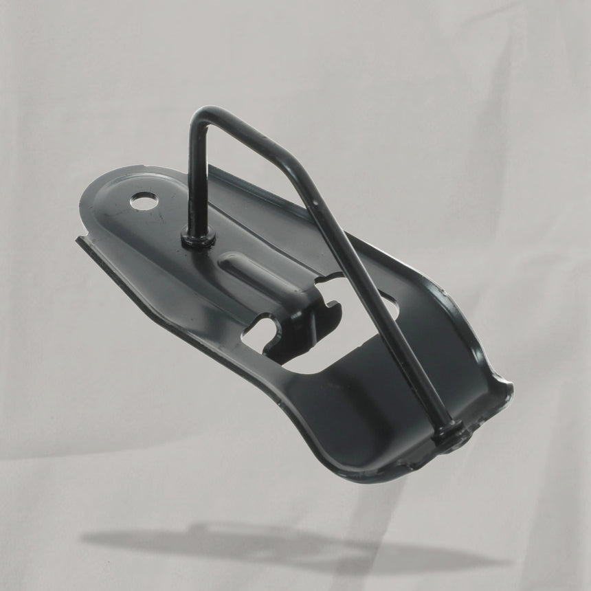 2019-2026 Ram 1500 Seat Back Latch Striker OEM