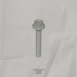 2013-2026 Buick Cadillac Chevrolet GMC M12x1.75x75 Multi-Purpose Bolt OEM