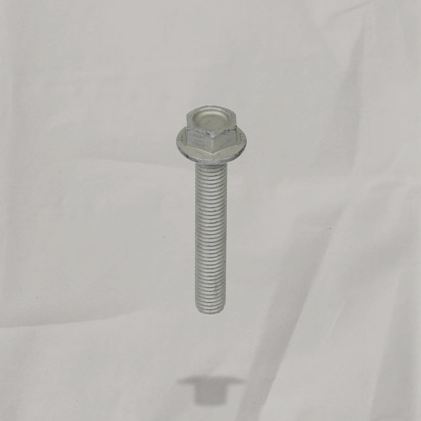 2013-2026 Buick Cadillac Chevrolet GMC M12x1.75x75 Multi-Purpose Bolt OEM