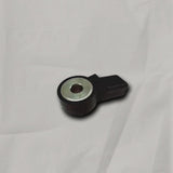 2023-2024 VW Jetta Taos Atlas Ignition Knock Sensor OEM