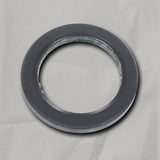 2021-2023 Nissan Armada 5.6L V8 Automatic Transmission Oil Pump Seal OEM