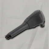 2014-2021 Nissan NV200 Automatic Transmission Shift Lever Knob OEM