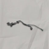 2019-2023 Ford Transit Connect 2.0L Fuel Vapor Return Hose OEM