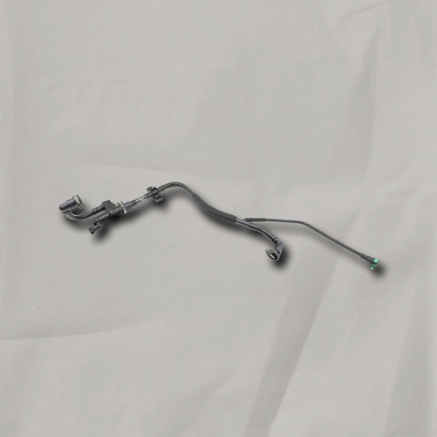 2019-2023 Ford Transit Connect 2.0L Fuel Vapor Return Hose OEM