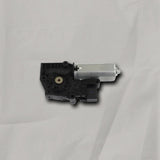 2024-2025 Jeep Grand Cherokee Sunroof Motor OEM