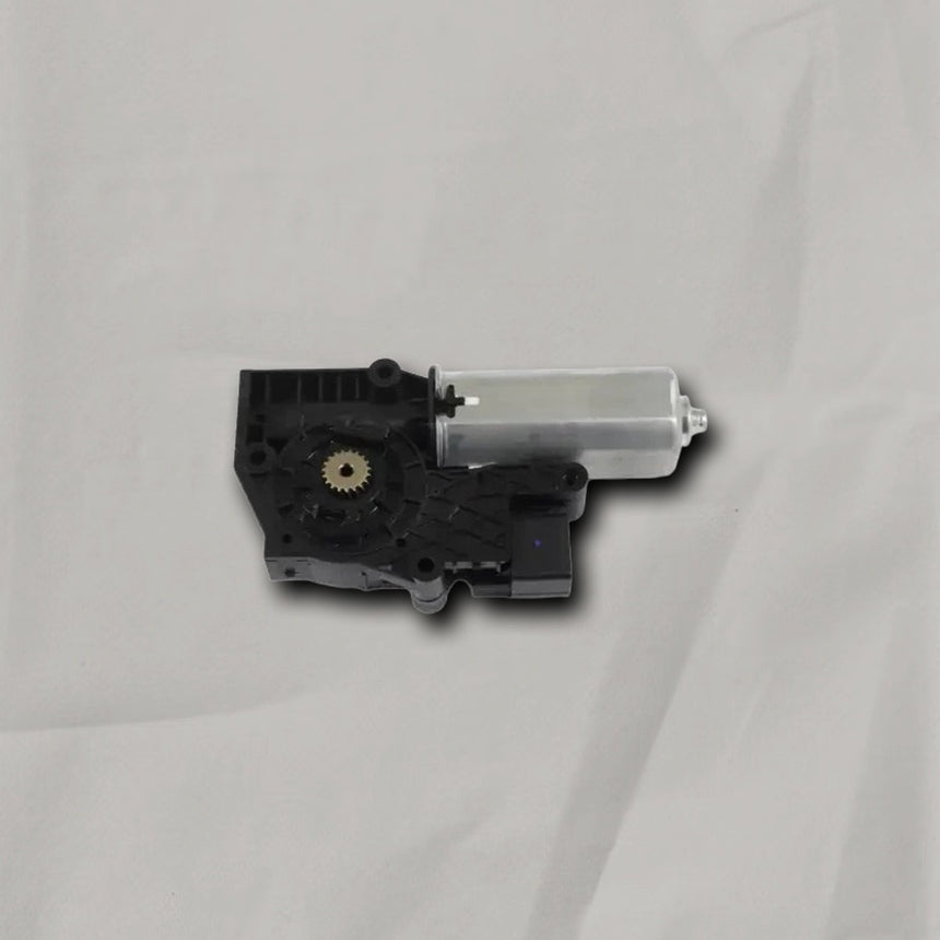 2024-2025 Jeep Grand Cherokee Sunroof Motor OEM