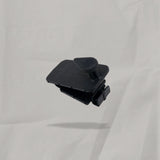 2011-2015 Mazda 2 3 5 6 CX-7 CX-9 MX-5 Driver Floor Mat Hook OEM