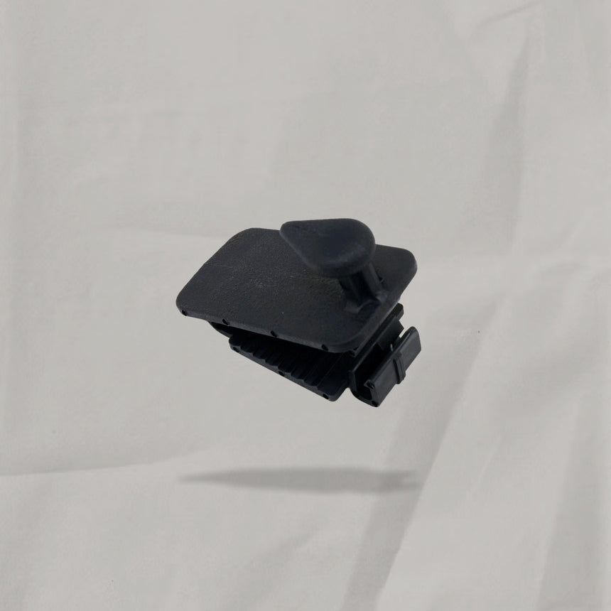 2011-2015 Mazda 2 3 5 6 CX-7 CX-9 MX-5 Driver Floor Mat Hook OEM