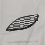 2021-2027 Dodge Durango Passenger Side Hood Bezel OEM