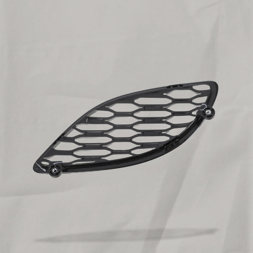 2021-2027 Dodge Durango Passenger Side Hood Bezel OEM