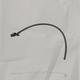 2015-2024 Nissan Murano Driver Side Front Windshield Washer Nozzle OEM