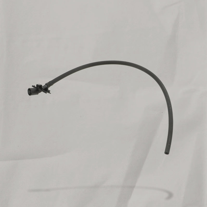 2015-2024 Nissan Murano Driver Side Front Windshield Washer Nozzle OEM