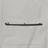 2017-2018 Mazda 3 Passenger Side Front Grille Molding Japan OEM