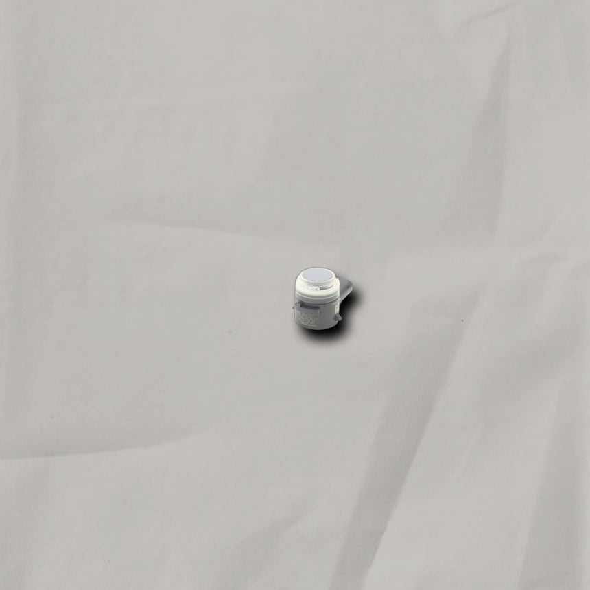 2021-2023 Nissan Rogue Bumper Parking Aid Sensor OEM