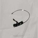 2022-2024 Buick Enclave Hood Secondary Latch Release Cable OEM