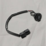 2015-2021 Kia Sedona Power Outlet Socket 12V Plug Port OEM