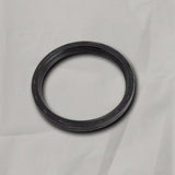 2022 Chevy Camaro Colorado Malibu GMC Canyon Rear Main Seal OEM