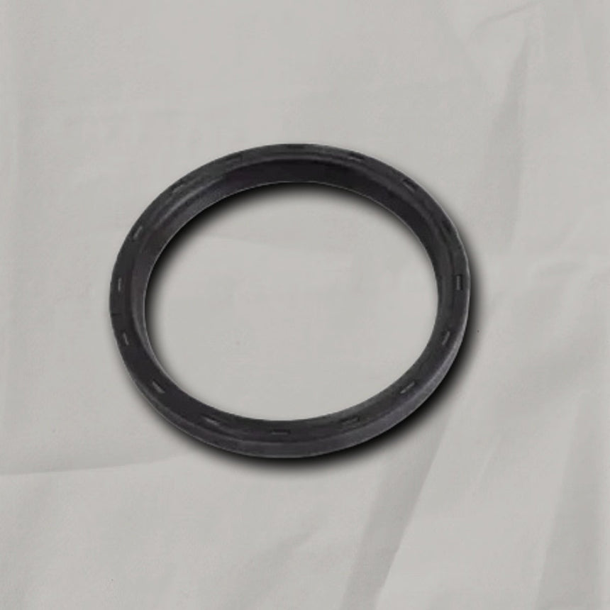 2022 Chevy Camaro Colorado Malibu GMC Canyon Rear Main Seal OEM