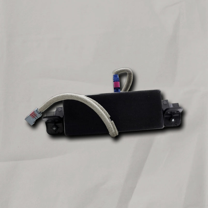 2021 2022 2023 2024 Kia K5 Wireless Antenna Assembly OEM