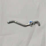 2018-2025 Ford F-150 Radiator Coolant Overflow Hose OEM